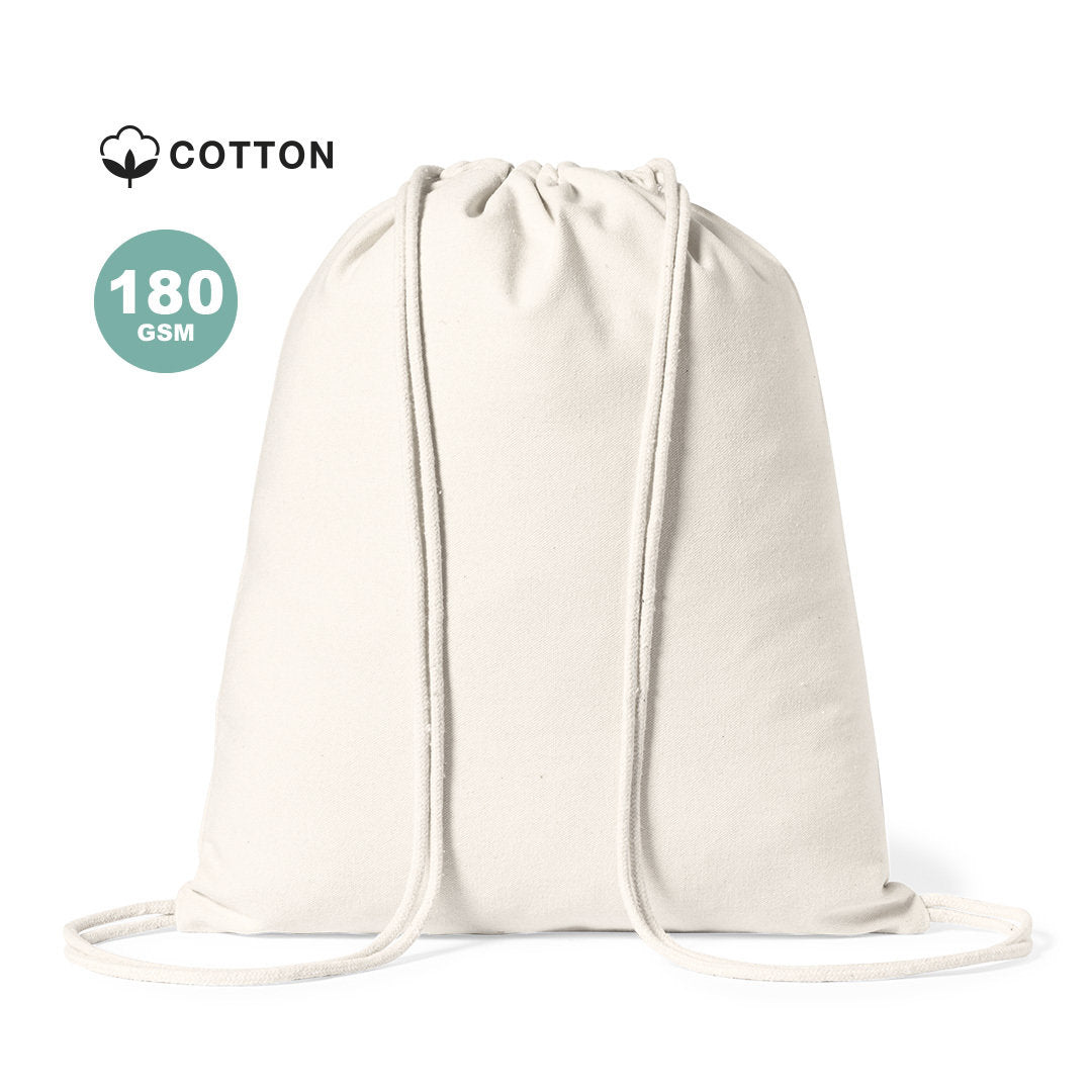 Mochila Serlen (1)