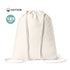 Mochila Serlen (1)