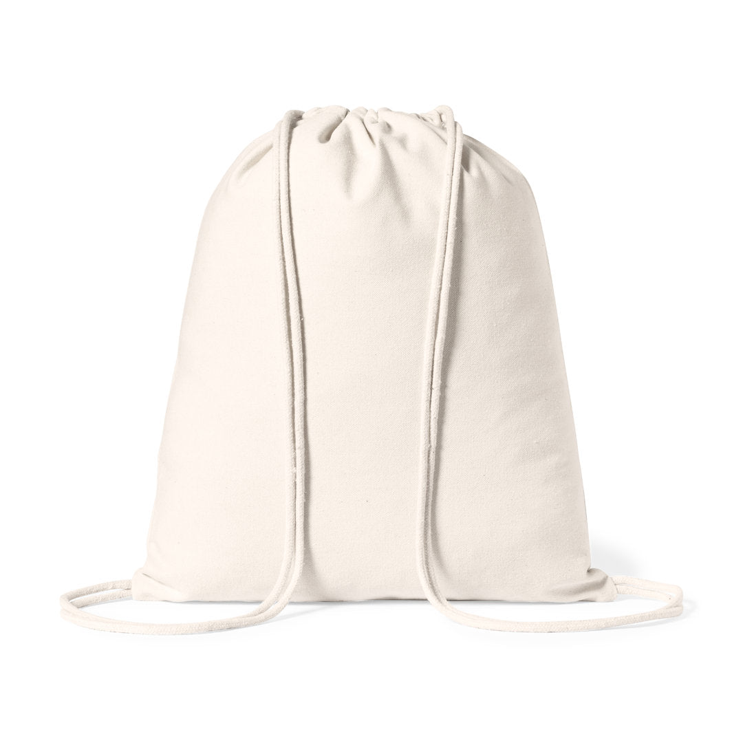 Mochila Serlen (3)