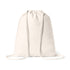 Mochila Serlen (3)