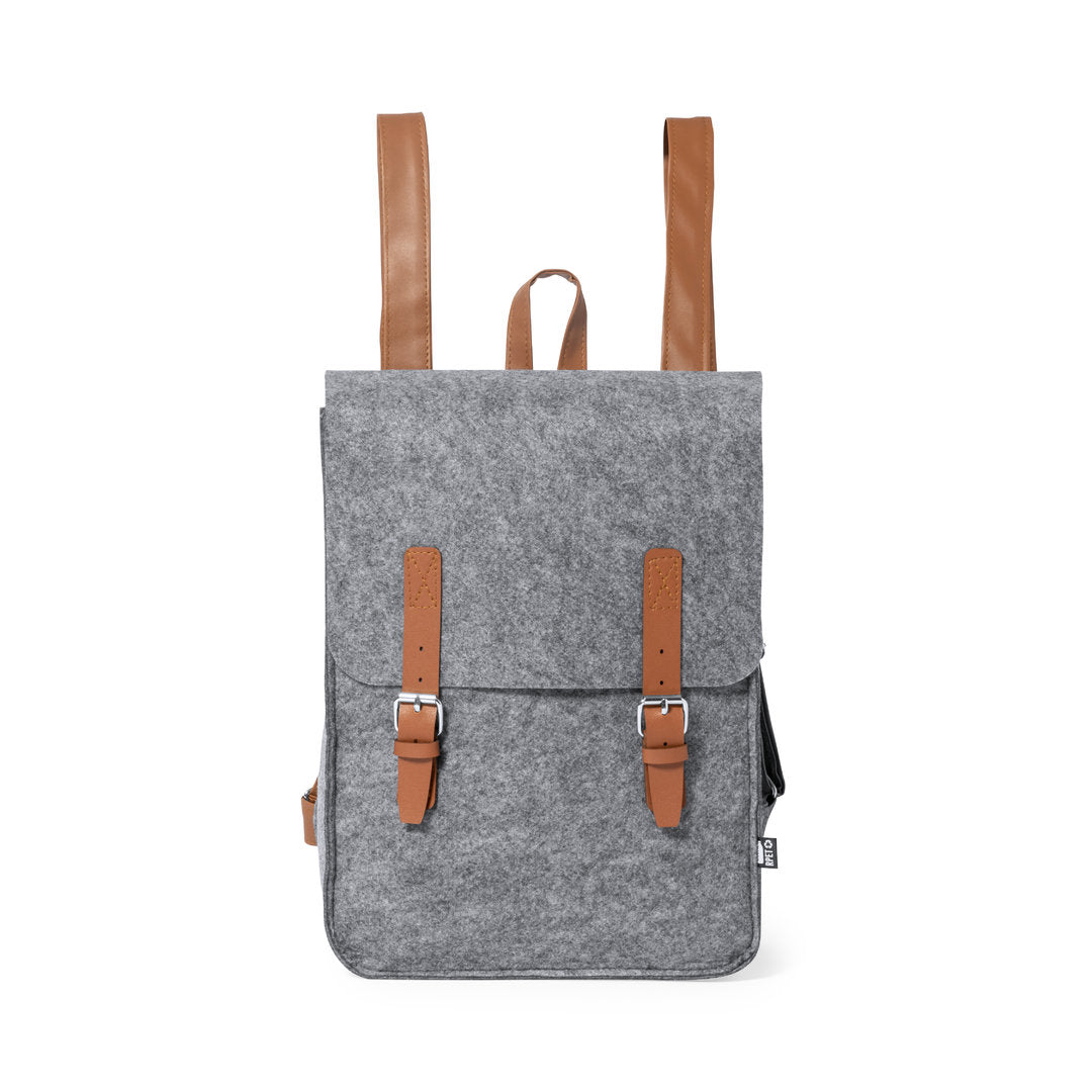 Mochila Zakian (2)