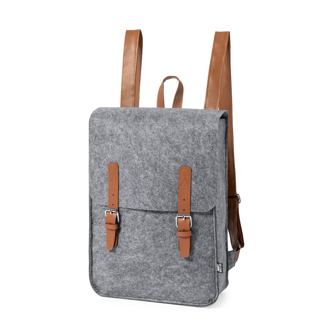 Mochila Zakian (3)