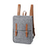 Mochila Zakian (3)