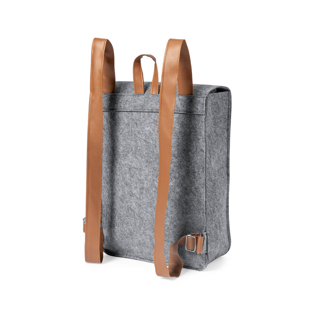 Mochila Zakian (4)