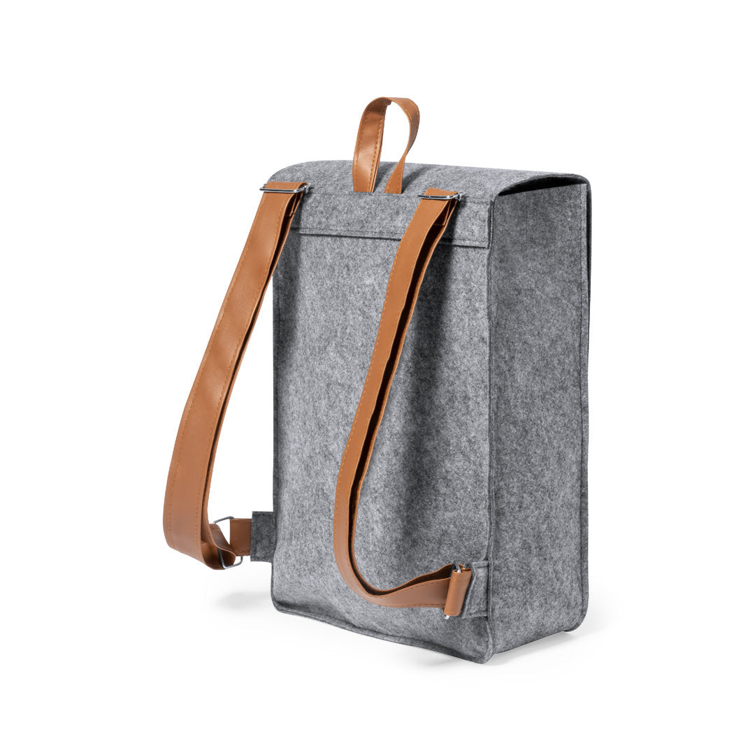 Mochila Zakian (6)
