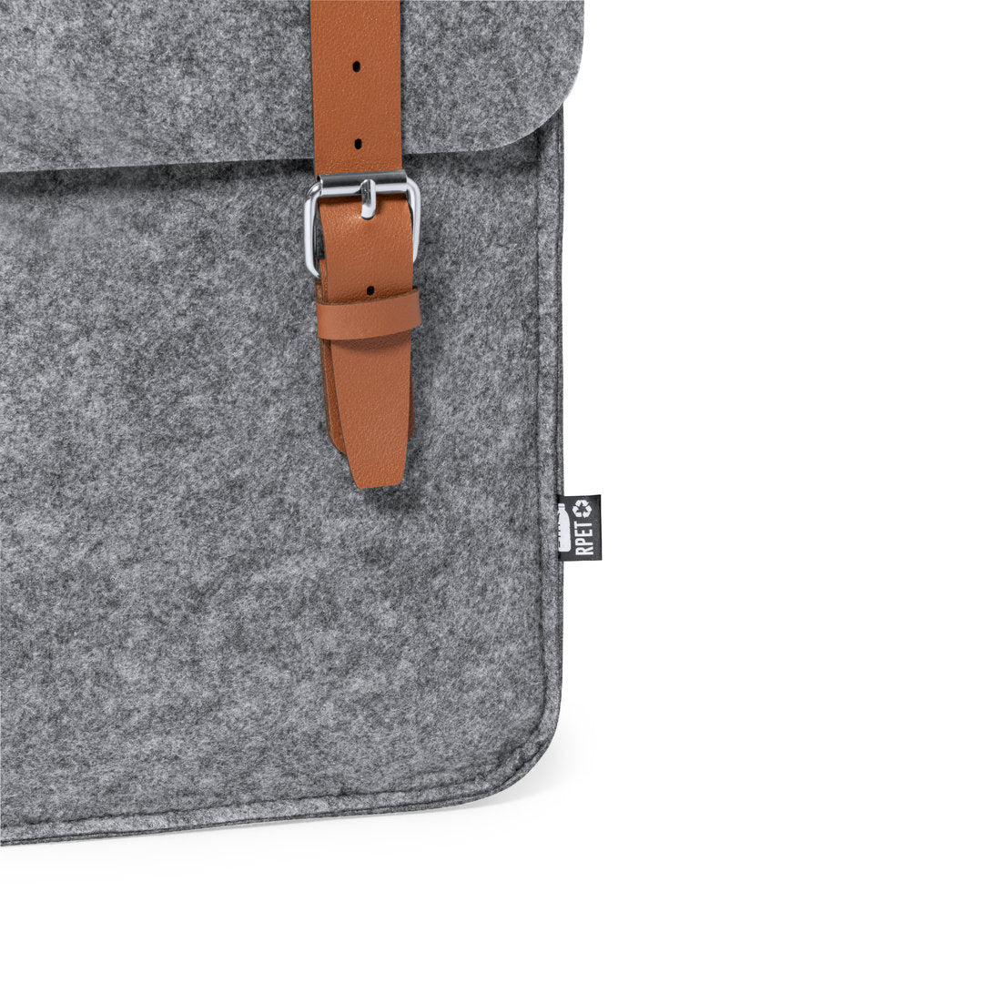 Mochila Zakian (7)