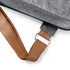 Mochila Zakian (8)