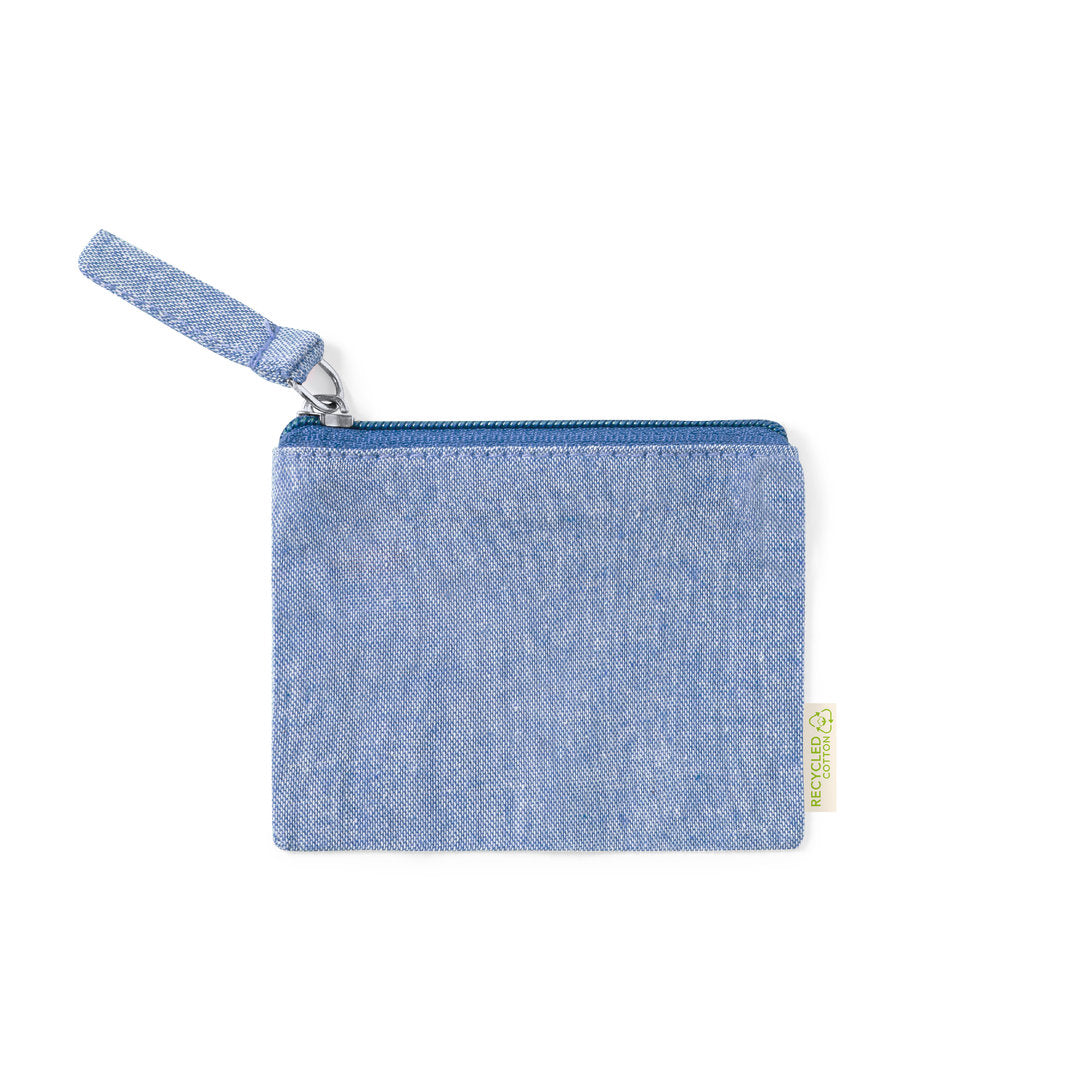 Monedero Fontix (2)