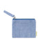 Monedero Fontix (2)