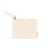 Monedero Fontix (3)