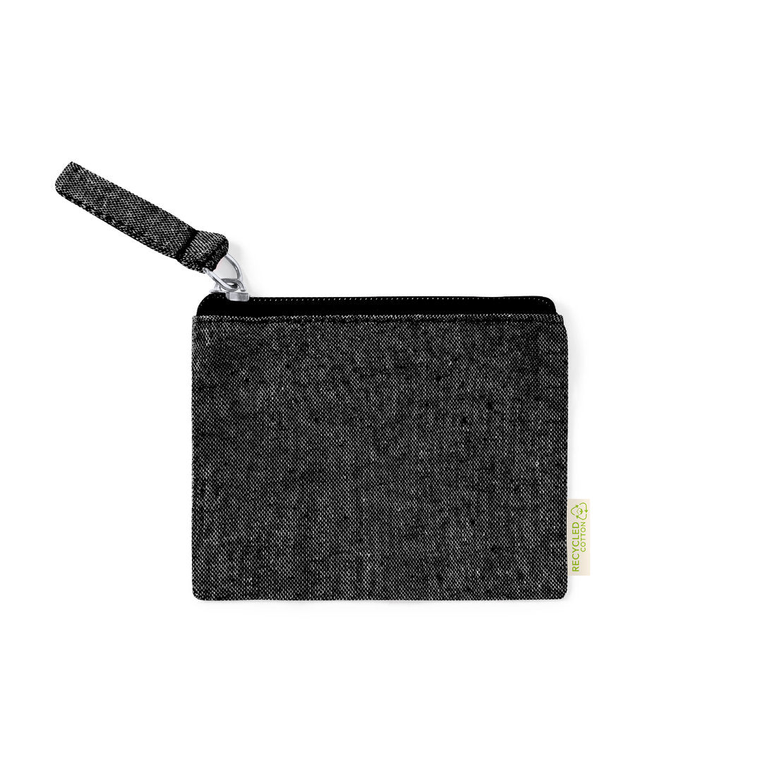 Monedero Fontix (4)