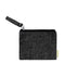 Monedero Fontix (4)