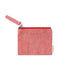 Monedero Fontix (5)