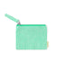 Monedero Fontix (6)