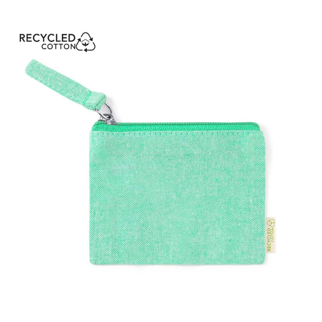 Monedero Fontix (1)