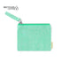 Monedero Fontix (1)