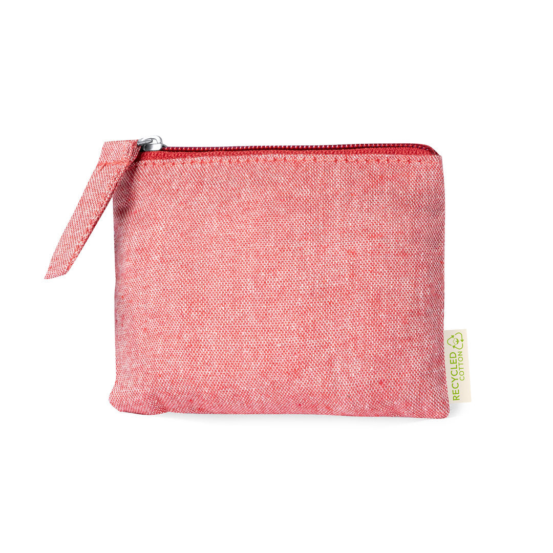 Monedero Fontix (7)