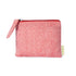 Monedero Fontix (7)
