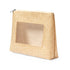 Neceser Flumit (3)