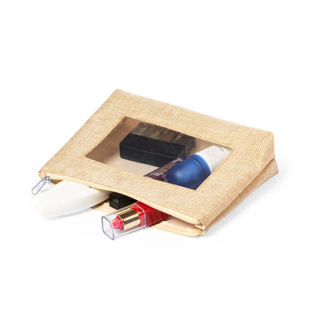 Neceser Flumit (5)