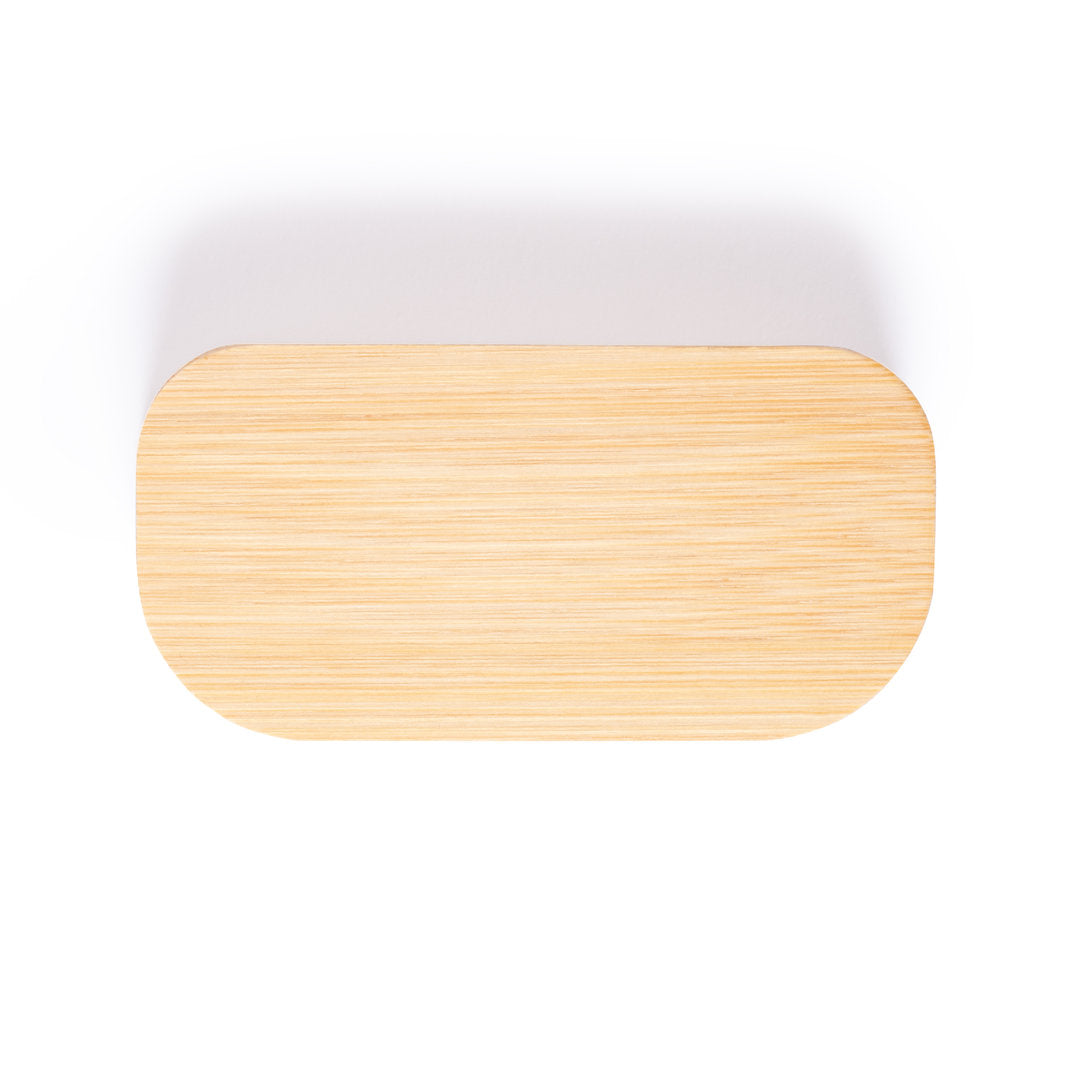 Pastillero Pensol (2)