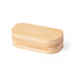 Pastillero Pensol (3)