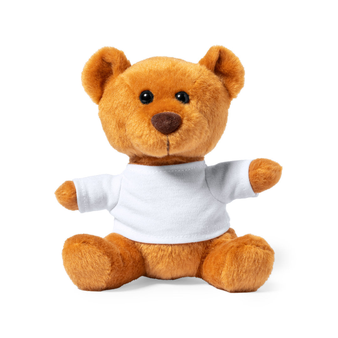 Peluche Sincler (2)