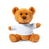 Peluche Sincler (2)