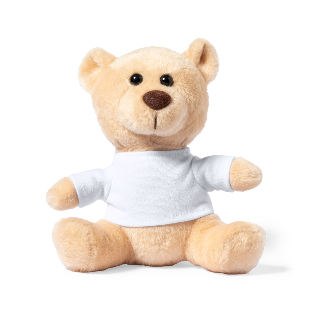 Peluche Sincler (3)