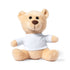 Peluche Sincler (3)