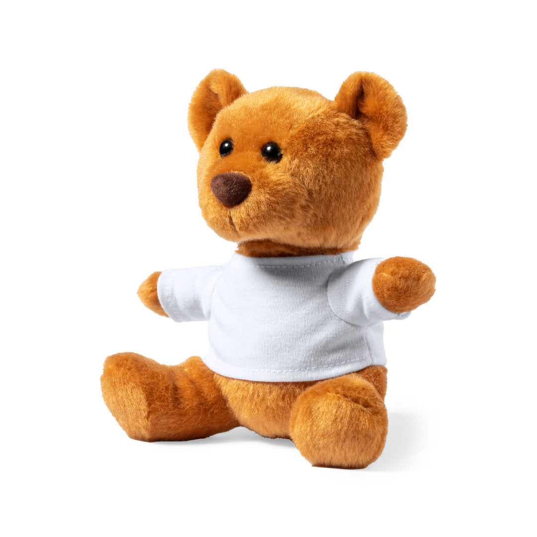 Peluche Sincler (4)