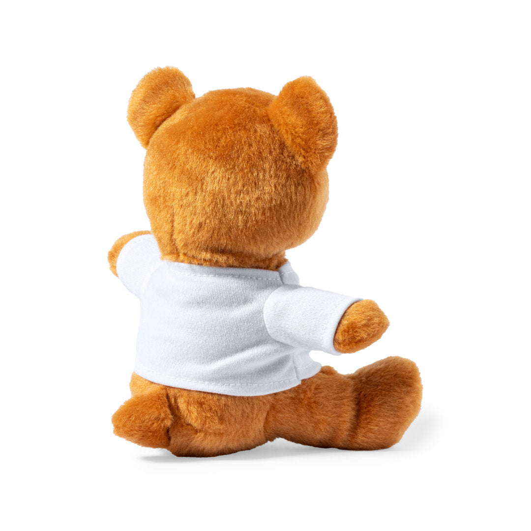 Peluche Sincler (5)