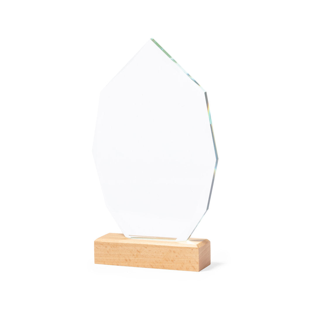 Placa Pulman (2)