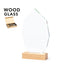 Placa Pulman (1)