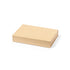 Placa Pulman (6)
