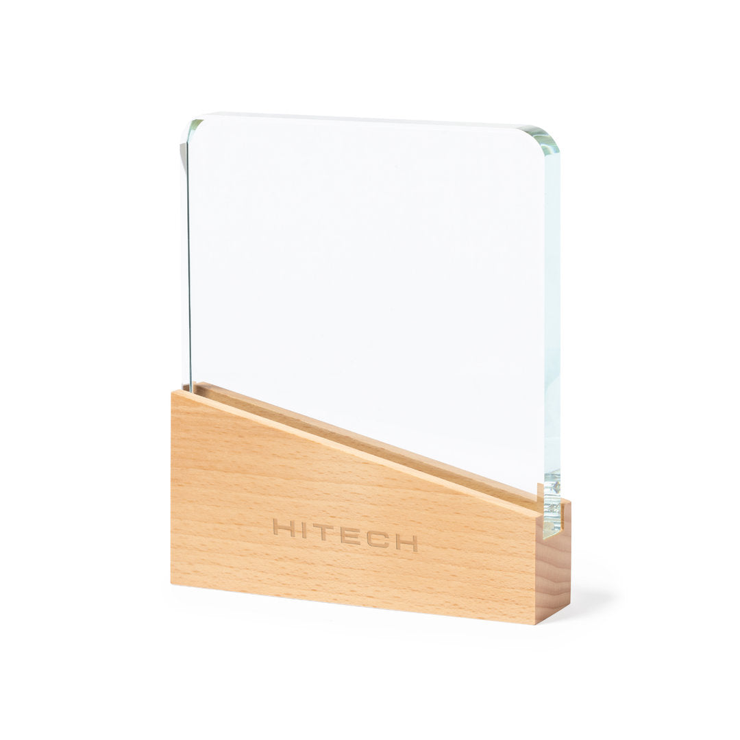 Placa Vertu (2)