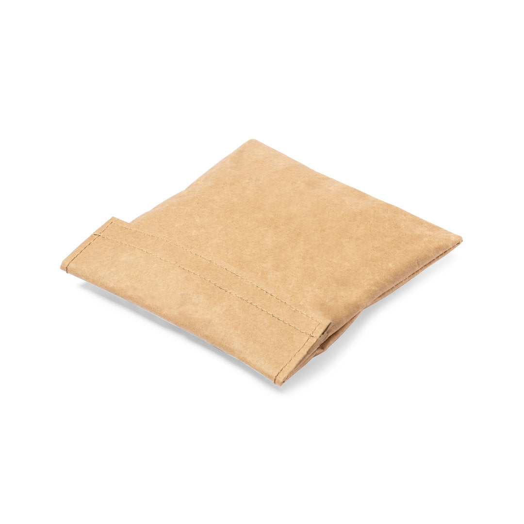 Portasnacks Térmico Akiles (3)
