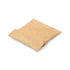 Portasnacks Térmico Akiles (3)