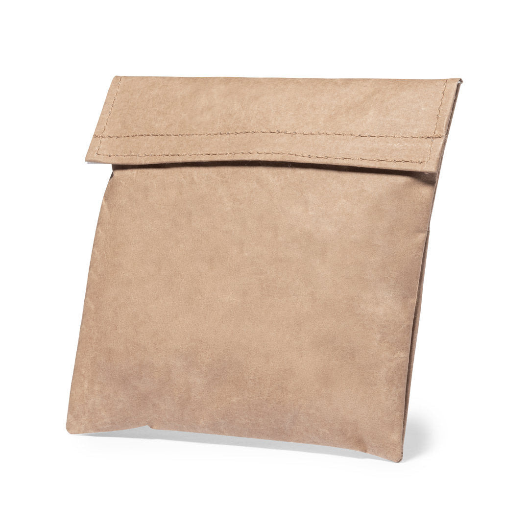 Portasnacks Térmico Akiles (4)