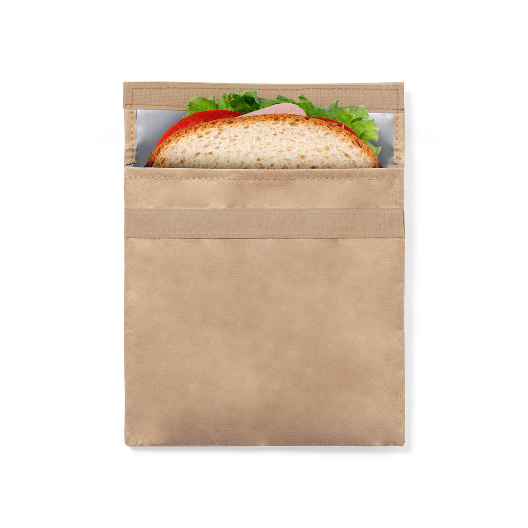 Portasnacks Térmico Akiles (5)