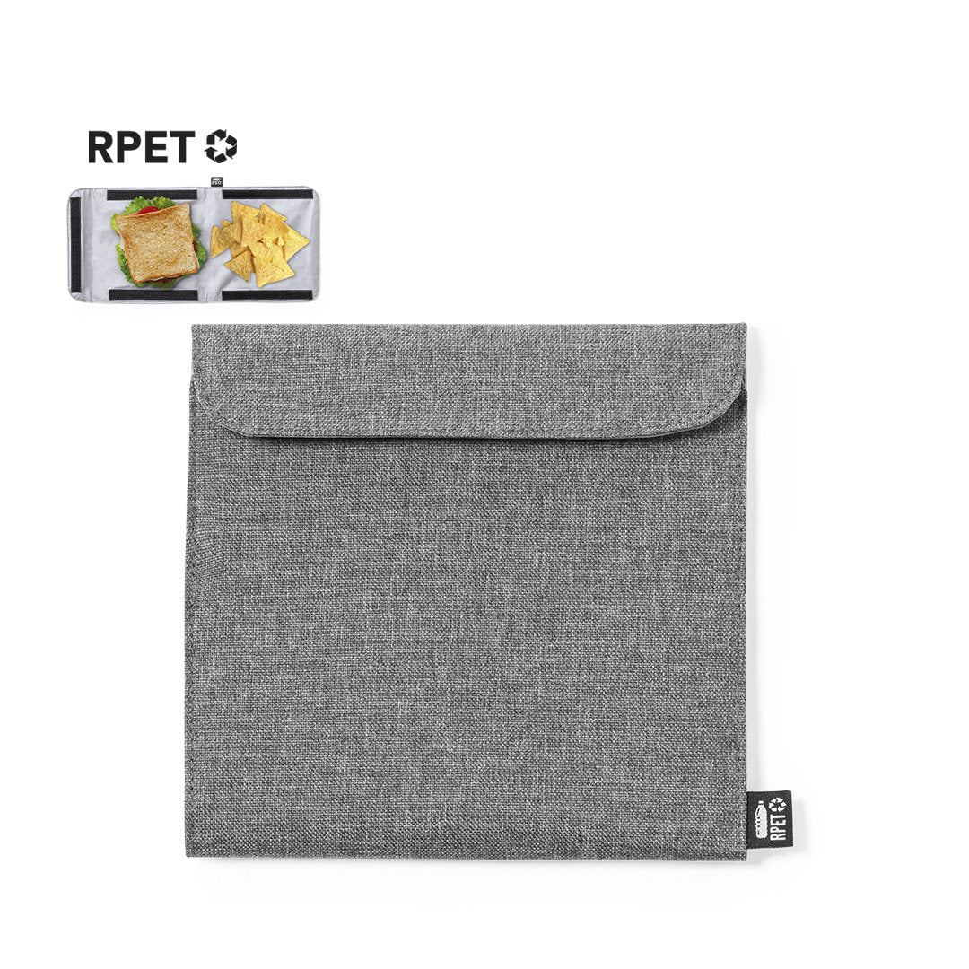 Portasnacks Térmico Kalkin (1)
