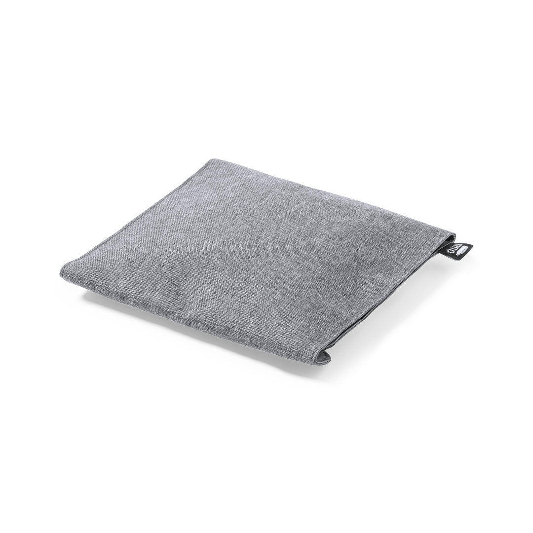 Portasnacks Térmico Kalkin (4)