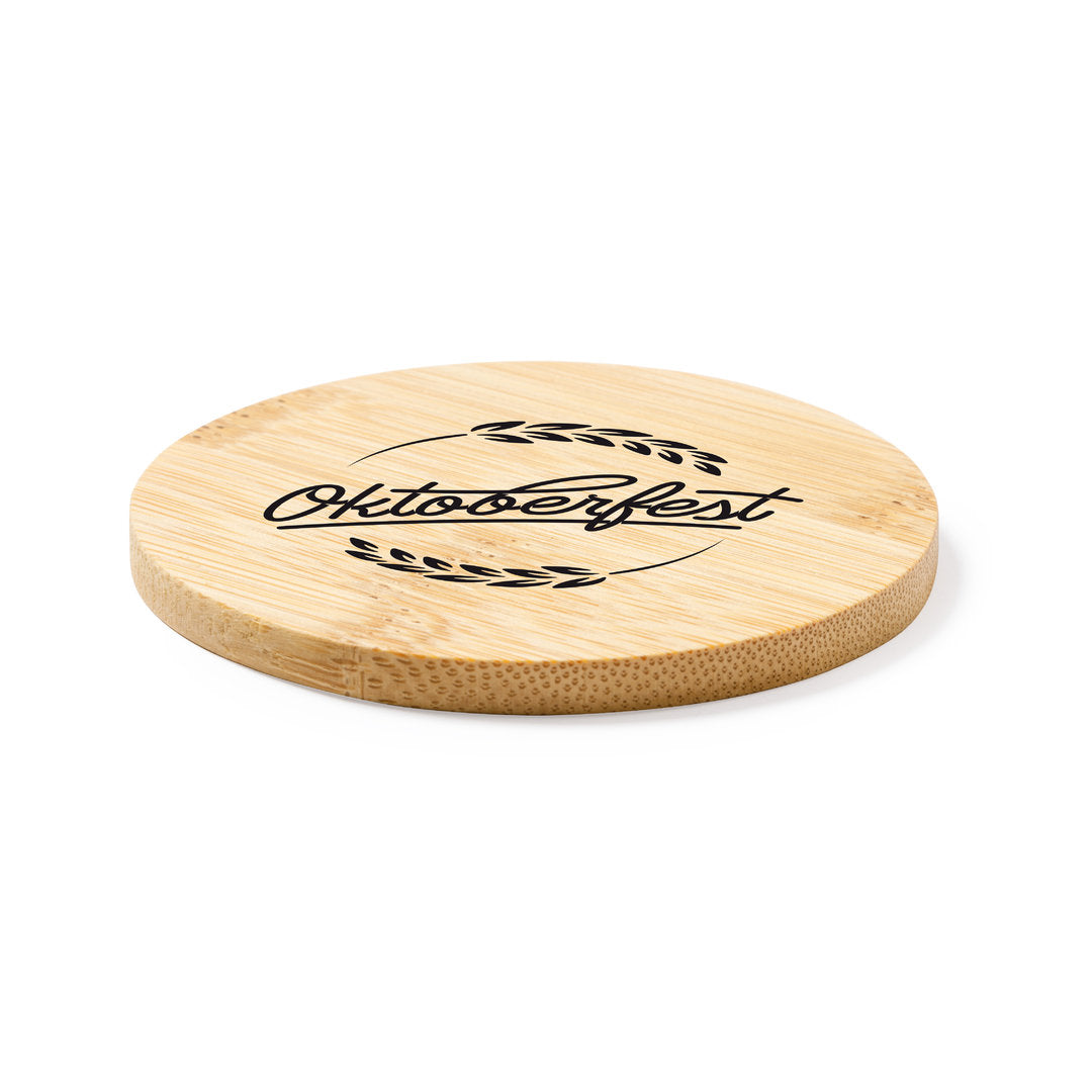 Posavasos Derrik (4)