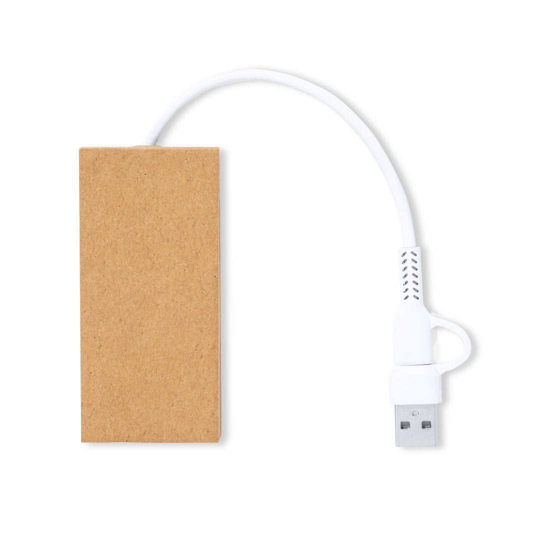 Puerto USB Hasgar (2)