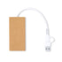 Puerto USB Hasgar (2)