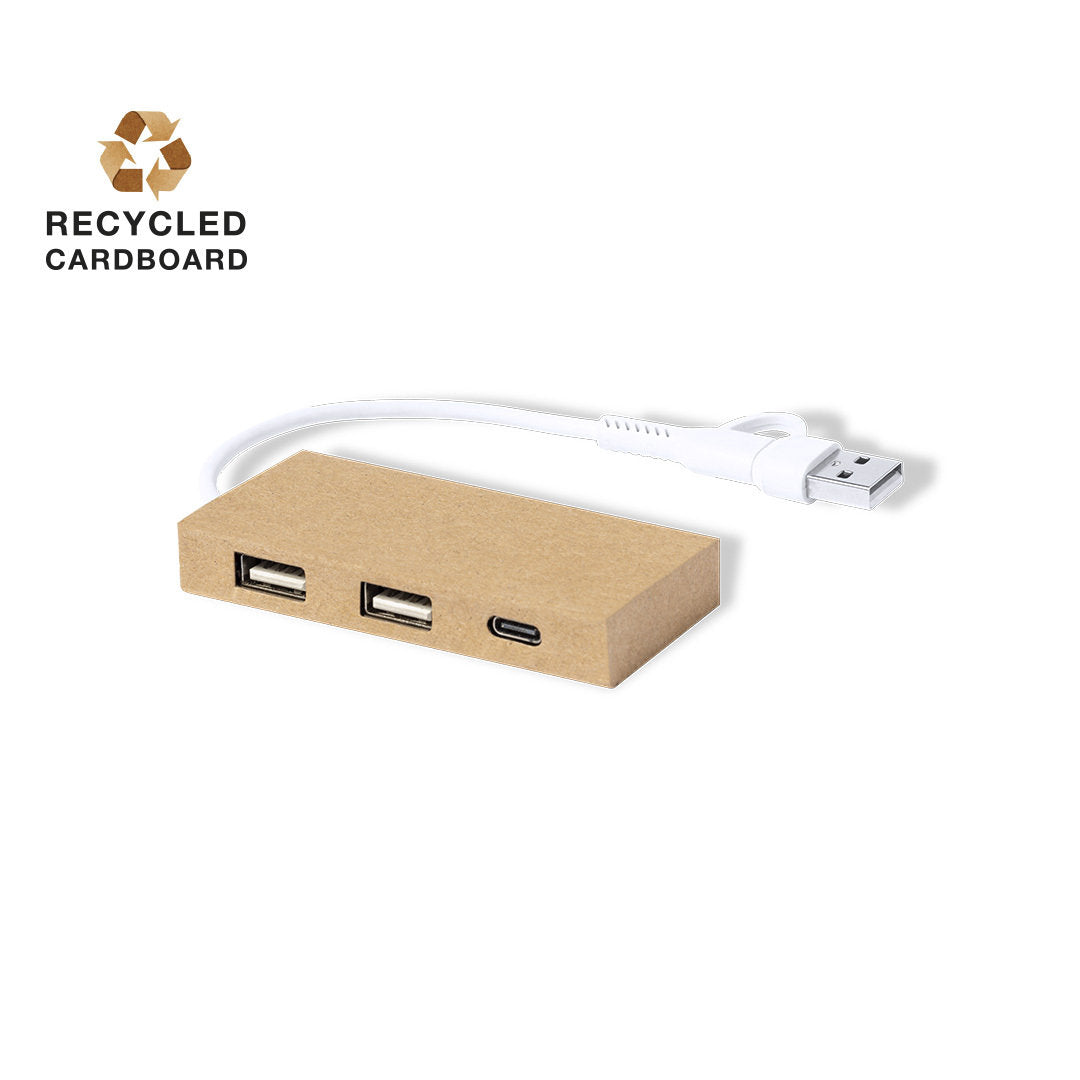 Puerto USB Hasgar (1)