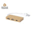 Puerto USB Hasgar (1)