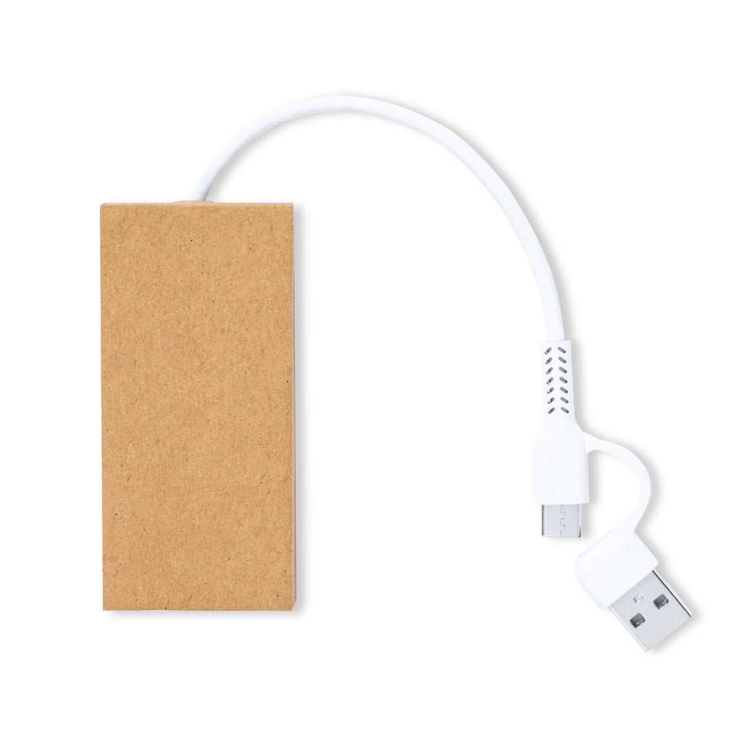 Puerto USB Hasgar (3)