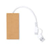 Puerto USB Hasgar (3)