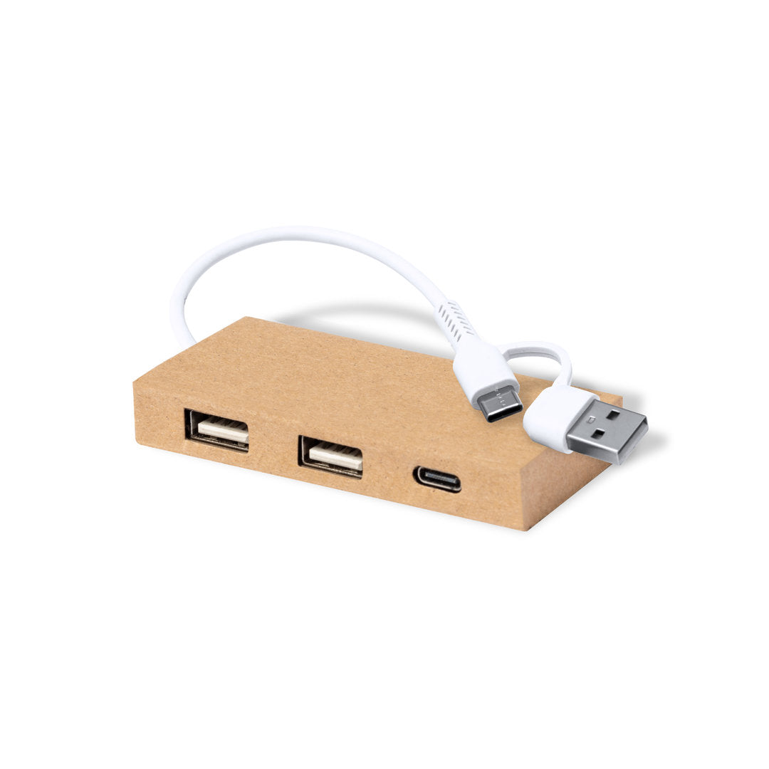 Puerto USB Hasgar (5)